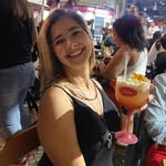Ana Paula Miceli - @anapaula.miceli.1 - Instagram