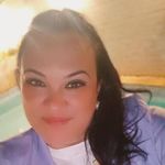 Ana Paula Miceli - @anapaulamiceli - Instagram