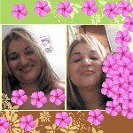 Ana Paula Miceli - @miceli78 - Instagram
