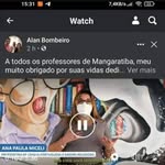 Ana Paula Miceli - @miceli7878 - Instagram