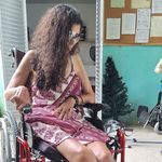 Ana Paula Moura Reis Miceli - @anapaulamrmiceli - Instagram
