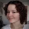 mariapaulamiceli - @mariapaulamiceli05 - TikTok