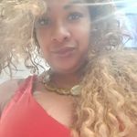 miceli Ferreira de paula de - @miceliferreiradepaula - Instagram