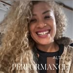 Miceli Ferreira De Paula De Moura Mpaula - @miceliferreiradepaulade - Instagram