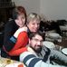 Paula Miceli - Facebook