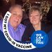 Paula Miceli - Facebook