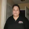 Paula Miceli - @paulamiceli - TikTok