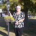 Paula Miceli - Facebook