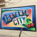 Paula Miceli Harden - Facebook