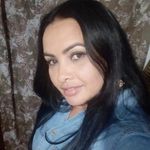 Paula Micelia - @paulamicelia - Instagram