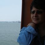 Paula Rita Miceli Donatantonio - @pauladonatantonio - Instagram