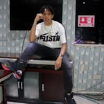 Michael Paula - @mellittosb - Instagram