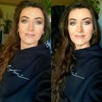 Paola Michaelis - Facebook