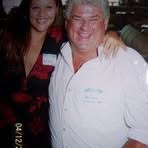 Paula-jo Midkiff - Facebook