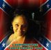 Paula-Jo Midkiff - Facebook