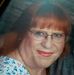 Paula Midkiff - Facebook