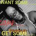 Paula Midkiff - Facebook