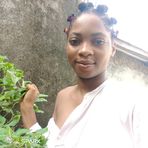 Paola Mignonne - Facebook