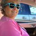 Paula Mignone - Facebook