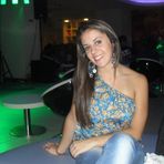 Paula Mignone - Facebook