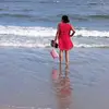 Woman who is free - @paulamignone - TikTok