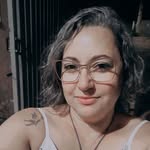 Ana Paula Freitas - @paulamiler - Instagram