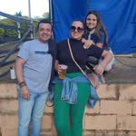 Ana Paula Miler Verbena - @anapaulaemilerverbena - Instagram