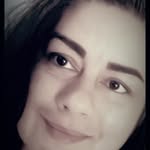 Ana Paula Milerio - @anapaulamilerio - Instagram