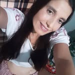 Ana Paula X Miler Guilherme - @ana_nup - Instagram