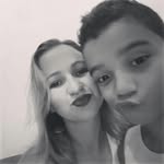 Nilcilene De Paula Miler - @nilcilenede - Instagram