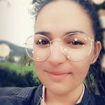 paula23 - @paulamiler297 - Instagram