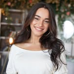 Paula Cosméticos - @paula_milerr - Instagram