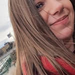 Paula Miler - @paula.miler - Instagram