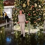 Paula Miler - @miler2789 - Instagram