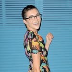 Paula Miler - @miler_062 - Instagram