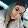 Paula Miler - @miss_triviums - TikTok