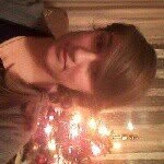 Paula Miler - @webcia122 - Instagram