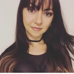 Paula Miler - @paulamiler02 - Instagram