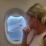 Paula Miler - @paula_89_miler - Instagram