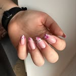 Paula Miler - @paula.miler_nails - Instagram