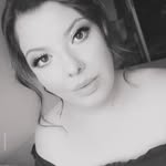 Paula Miler - @miler237 - Instagram
