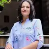 Paula Miler - @paulamiler05 - TikTok