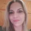 Paula Miler - @paulamiler73 - TikTok