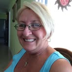 Paula Miller - Facebook