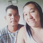 paulamile Rodrigues - @paulamilerodrigues - Instagram