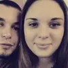 Paulina Miler - @paulamiler - TikTok