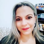 PlenaMente Espaço Psicopedagógico e Terapêutico - @psicopedagoga_neuro.paulamiler - Instagram