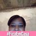 Paula Million - Facebook