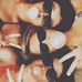 Paula Million - Facebook