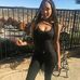 Paula Million - Facebook